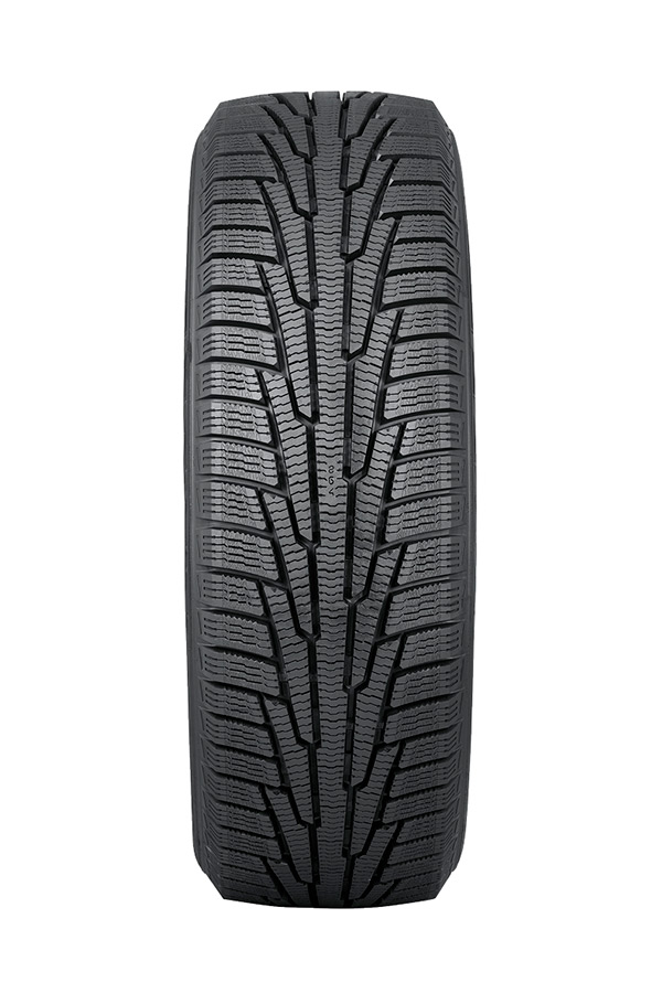 Шины IKON Tyres IKON Tyres NORDMAN RS2 185/55 R15