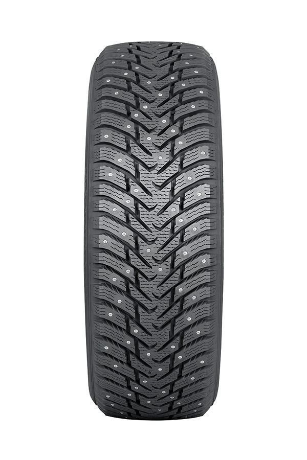 Шины IKON Tyres IKON Tyres NORDMAN 8 225/40 R18